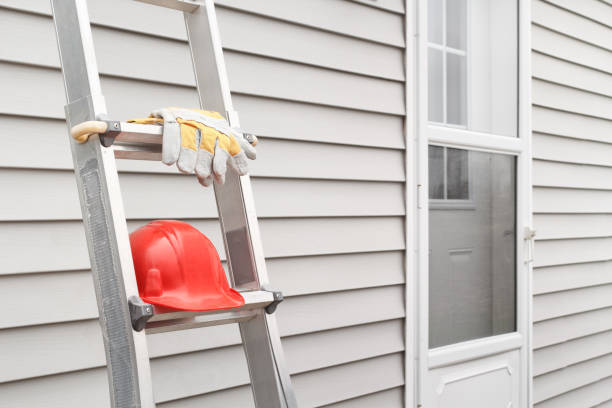 Best Property Management Cleanouts  in Glastonbury Center, CT